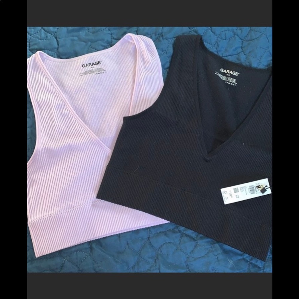 NWT FREE PEOPLE OVERALLS 💕RESTOCK 🥰 - Picture 2 of 14